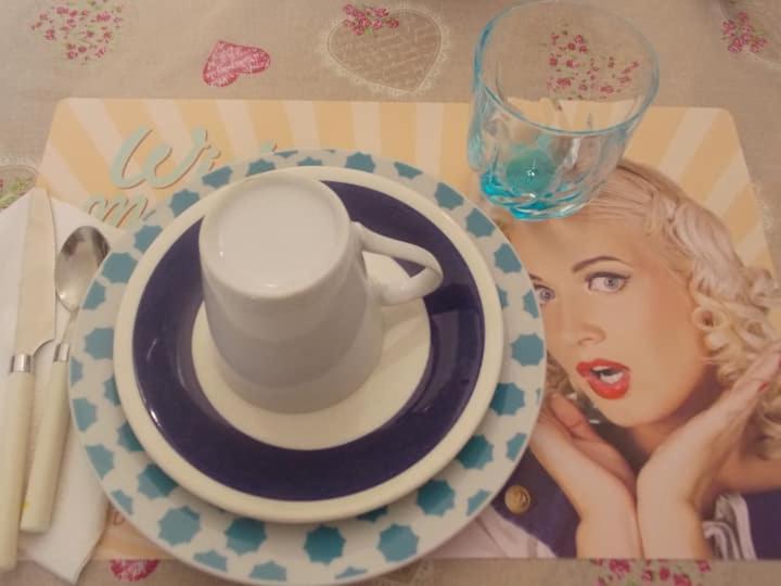 Via D'Acqua Al Mulino -City Center- Bo Болоня Екстериор снимка